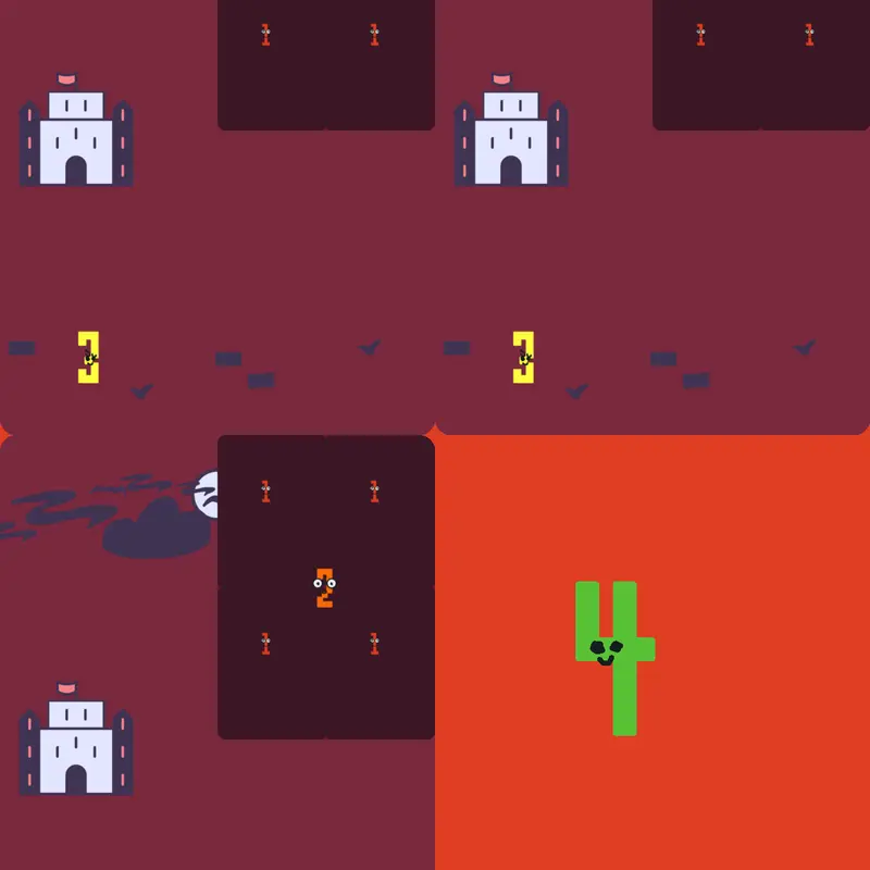 Game by @1-750