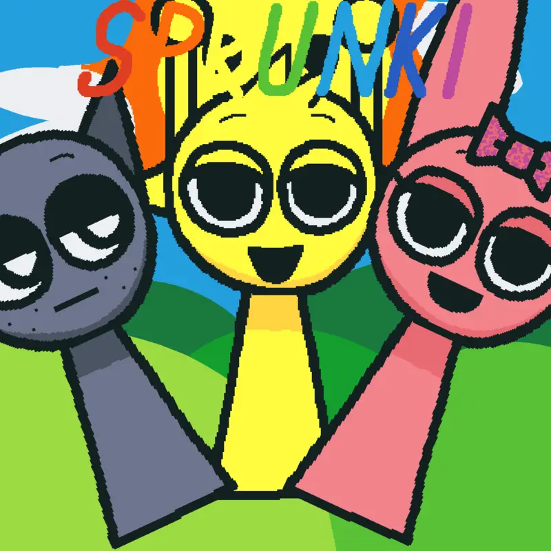 Game by @centy_misty