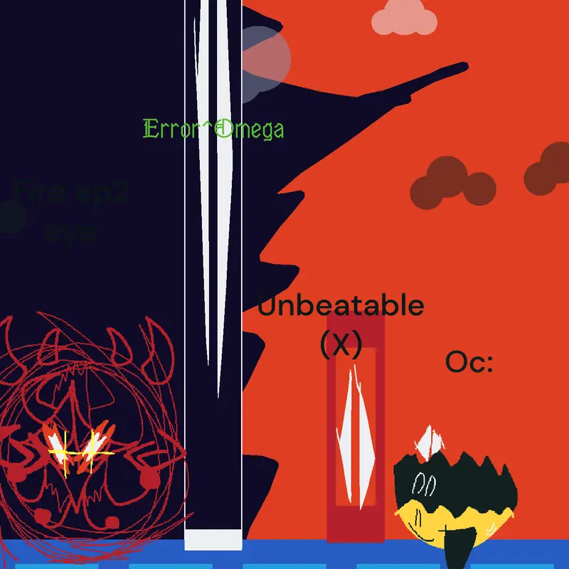 Game by @trollgz_newest