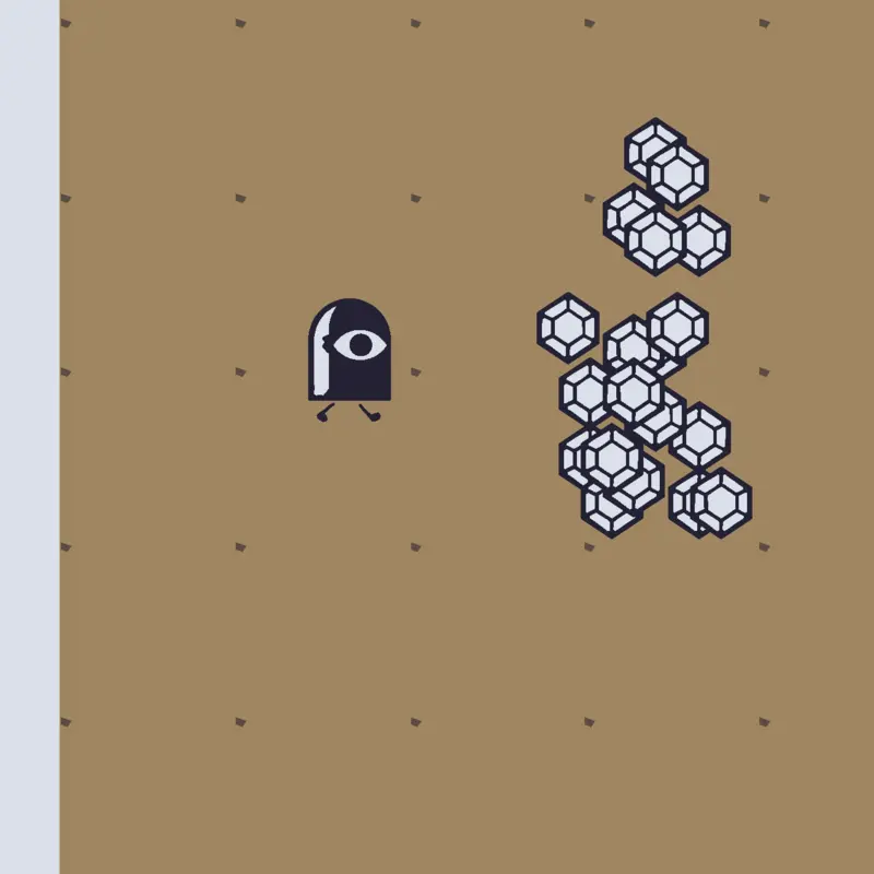 Game by @hdehfuuduwye