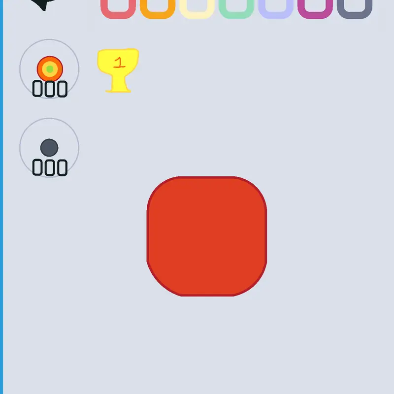 Game by @doowab