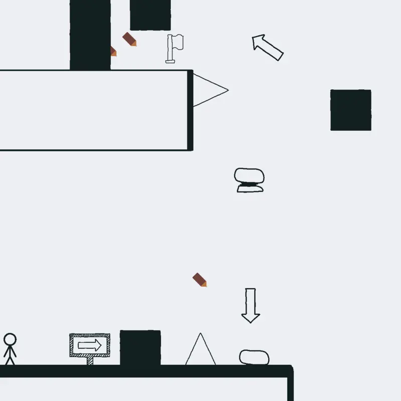 Game by @QibliYT