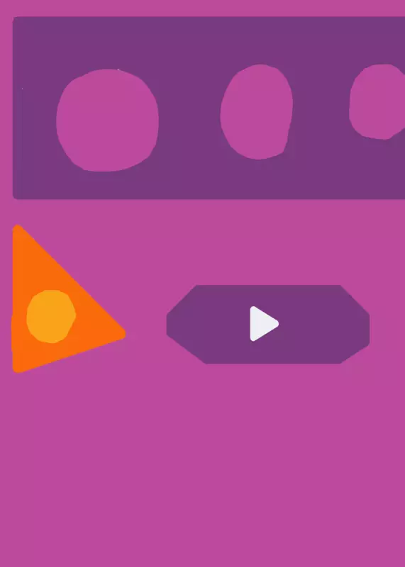 Game by @Troup