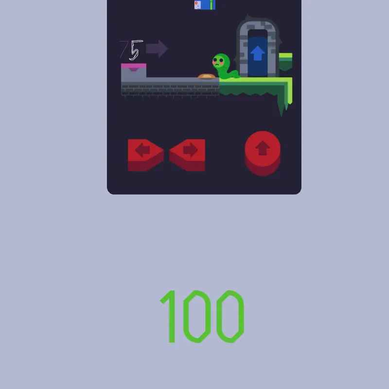 Game by @NUMBERSBANDS