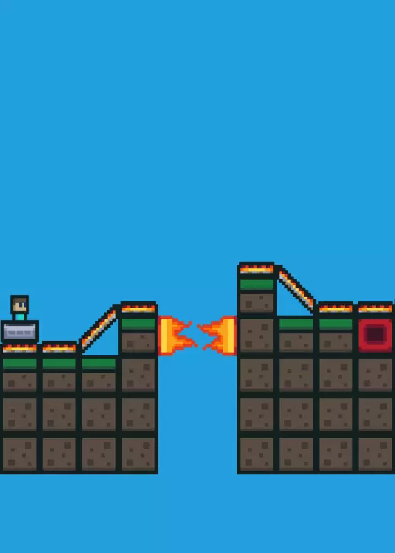 Game by @Evil_Silly_Goose
