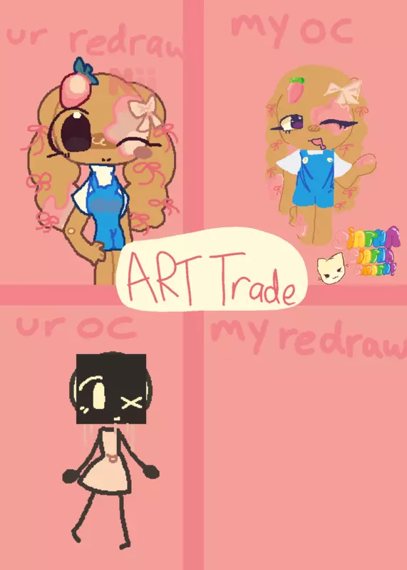 Game by @NiiNii_OuO
