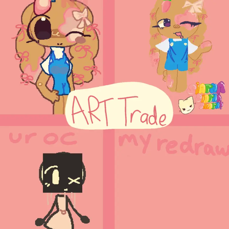 Game by @NiiNii_OuO