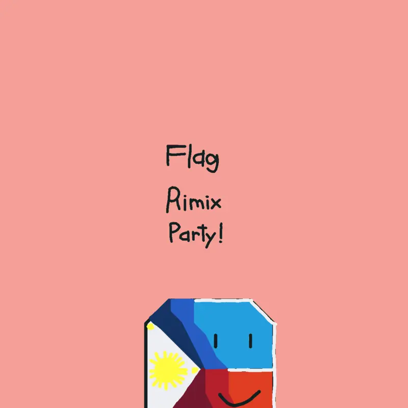 Game by @oxyufo