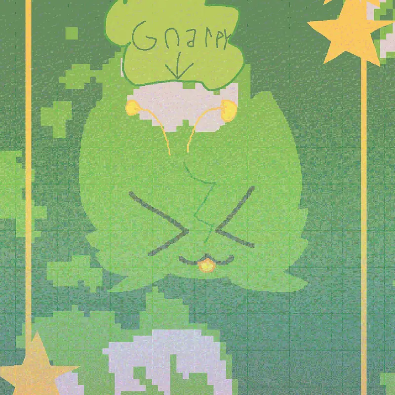 Game by @shshhshejhwv