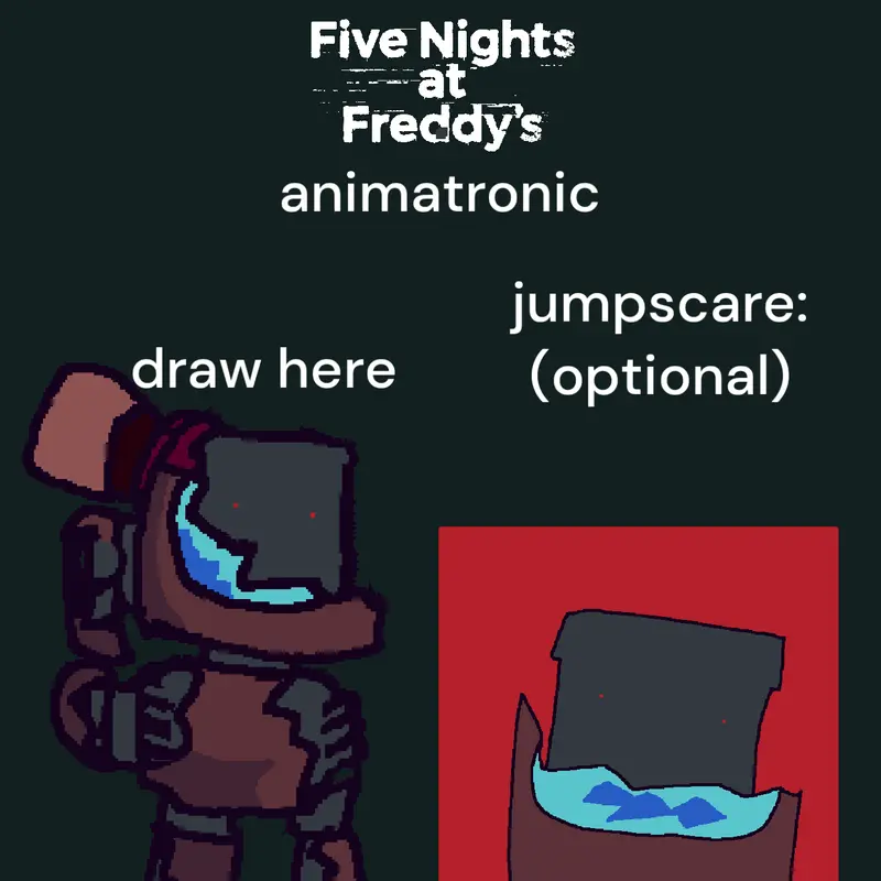 Game by @Splotch_Inactive