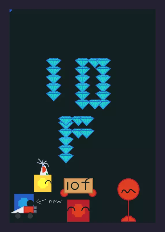 Game by @samsip