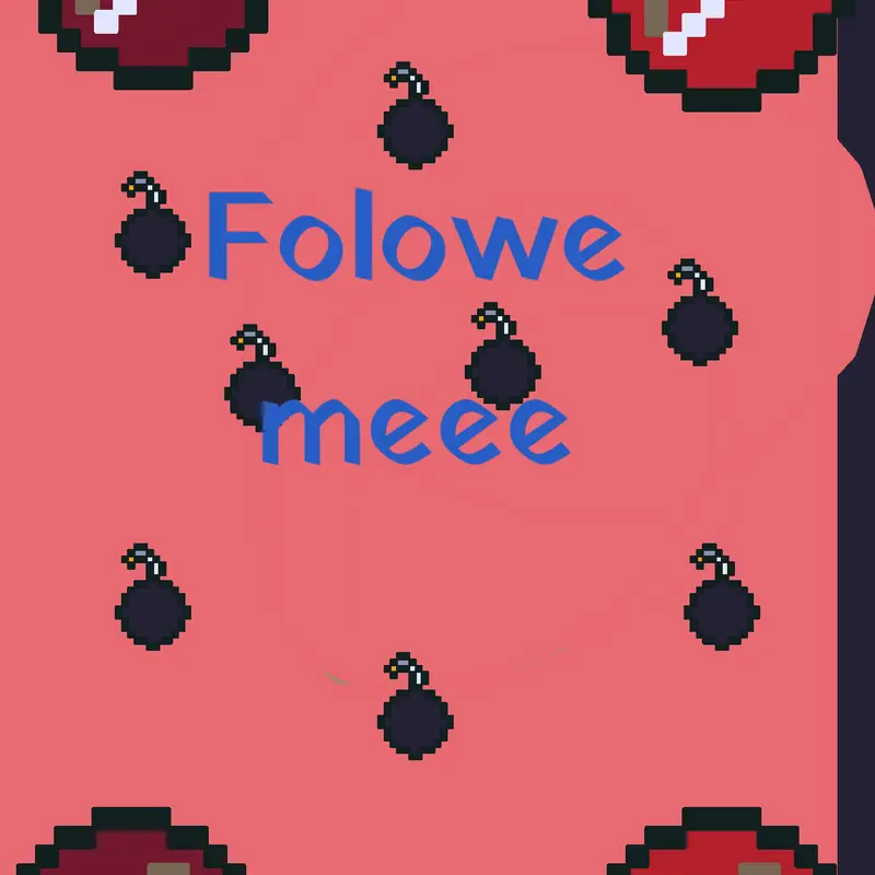 Game by @hell_ena