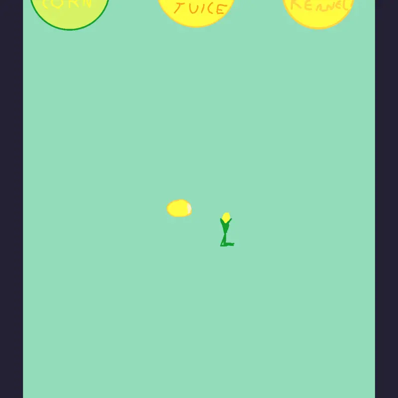 Game by @iglender5