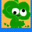 Castlebro avatar