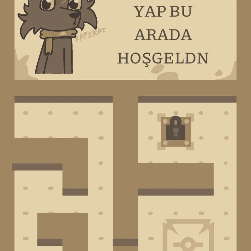 Game by @IM_MORTAL61