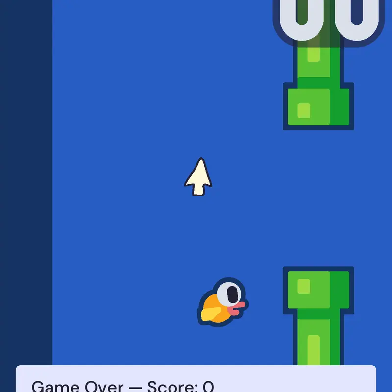 Game by @limeuss333