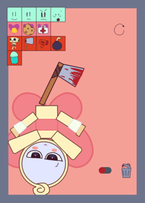 snapshot