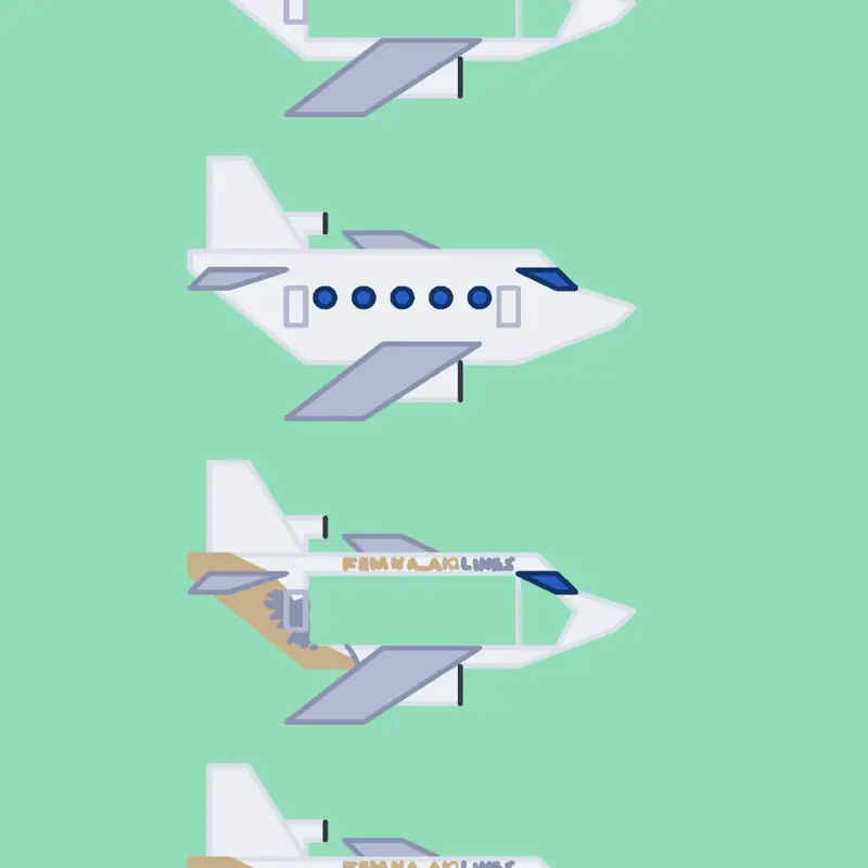 Game by @Boeing727_come_back