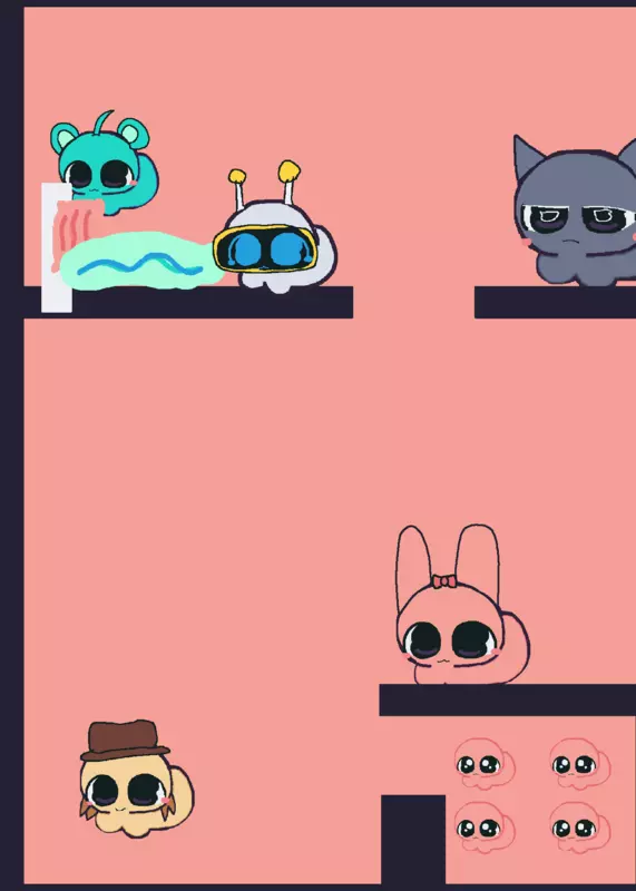 Game by @Castile1