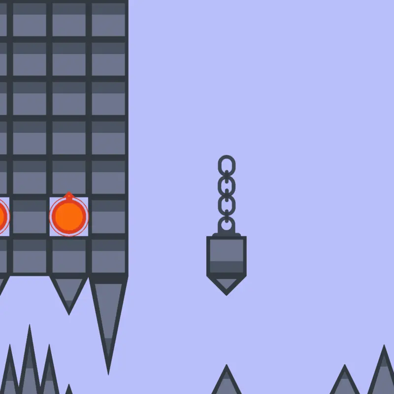 Game by @Hiimfunter