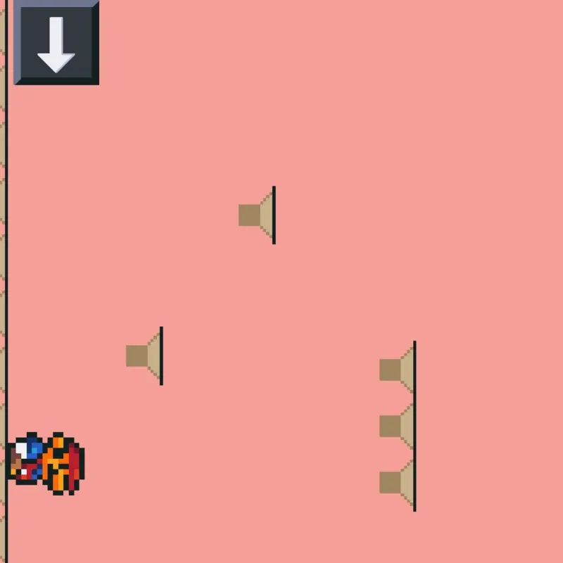 Game by @Mobdecks