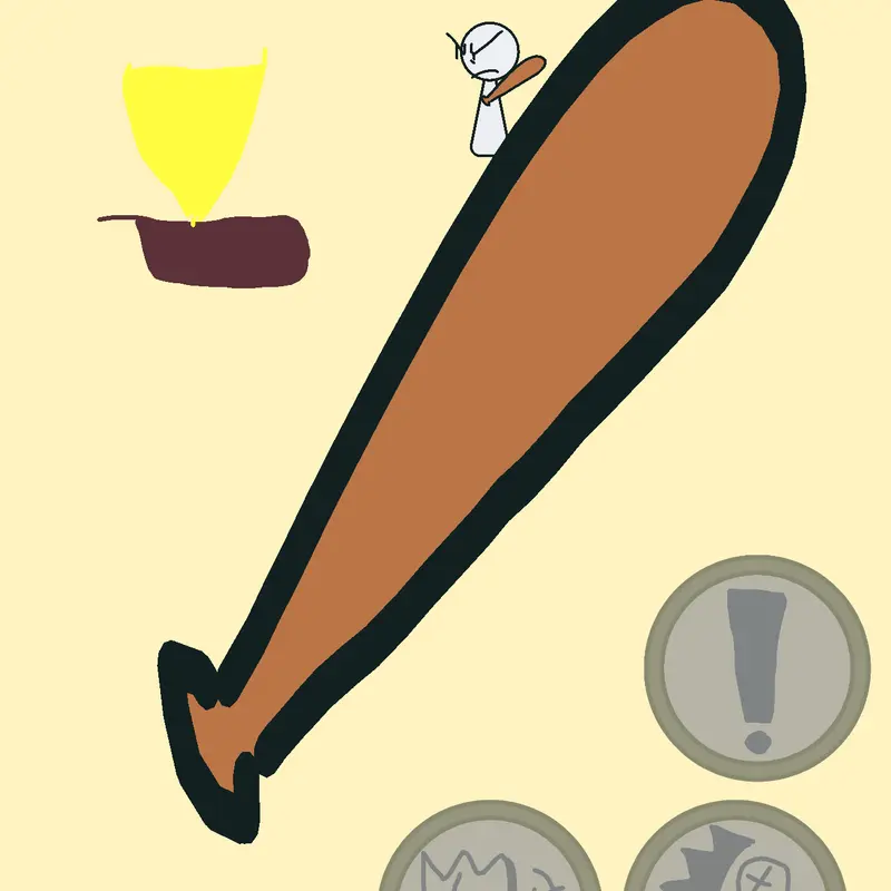 Game by @The_King_of_the_Game