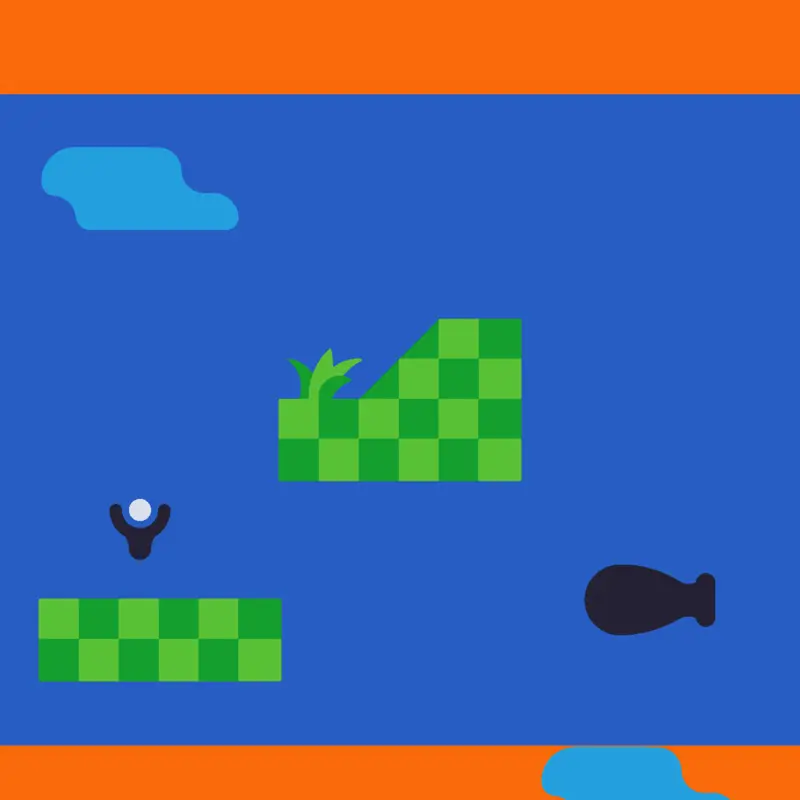 Game by @Kubol1627