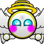 @Raphael_Mario4