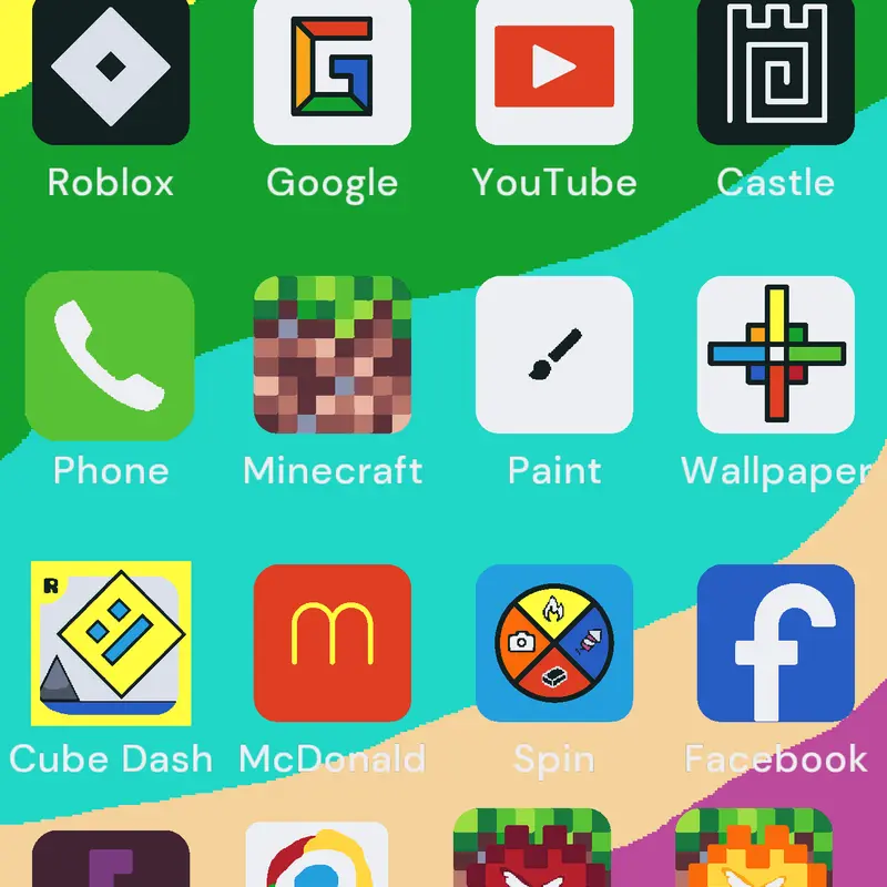Game by @XxAlexaSahifxX