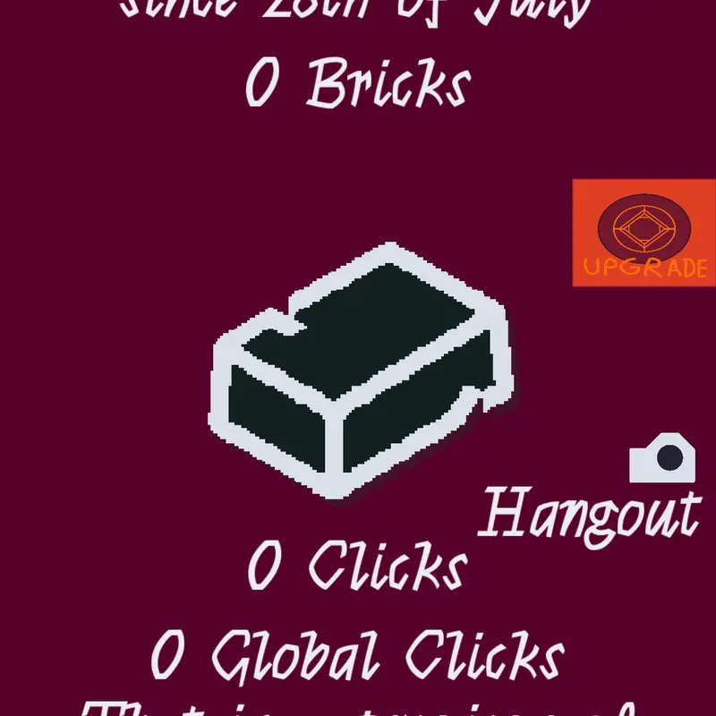 Game by @Rainbowgamergod