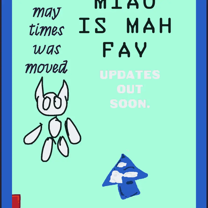 Game by @itspaloroffical