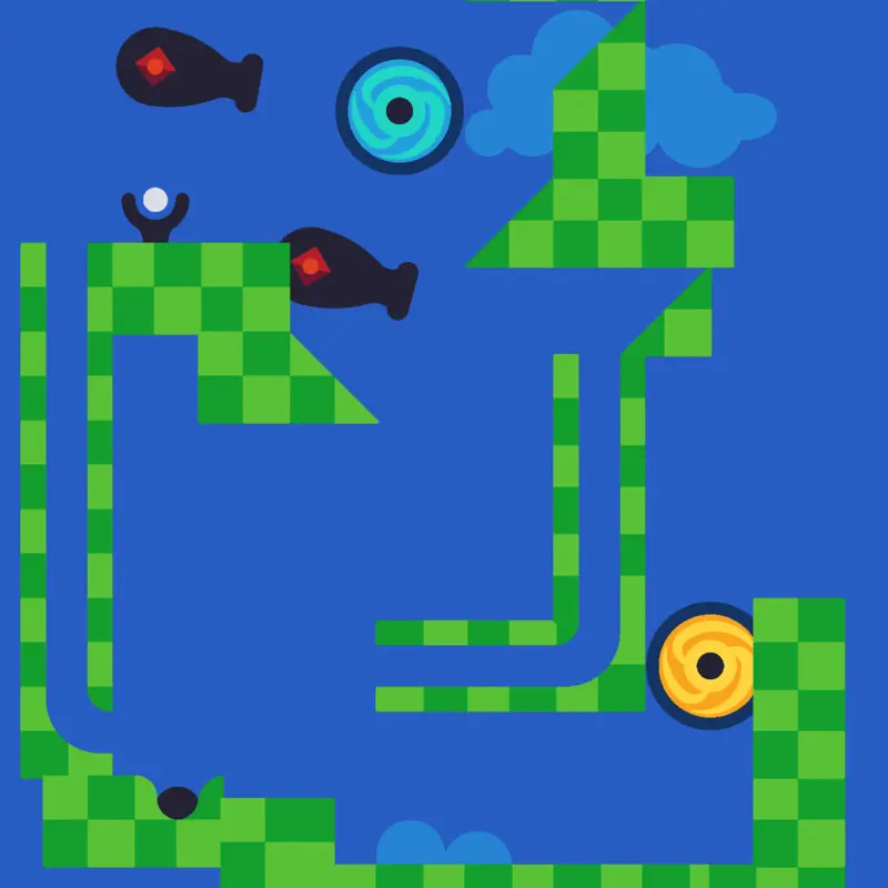 Game by @thenormalguy1