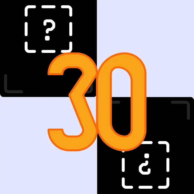 Game by @viaxla