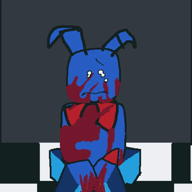 Game by @dipsy246