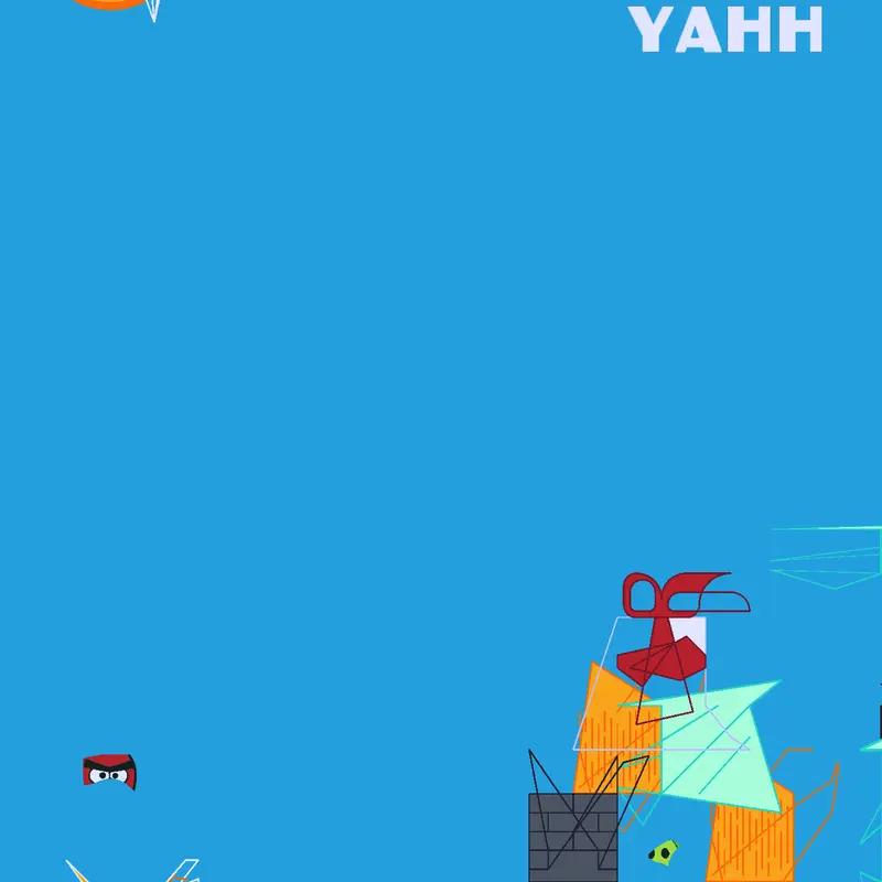 Game by @QuackitysStuff