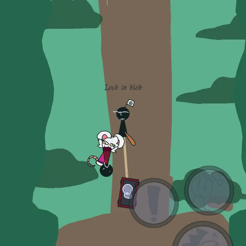 Game by @_c2pyb0ra__fa9