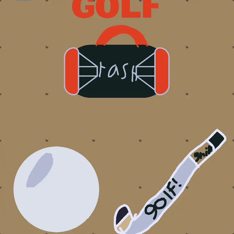 Game by @Nexode