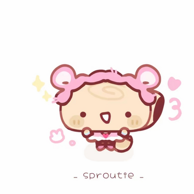 @stars_love