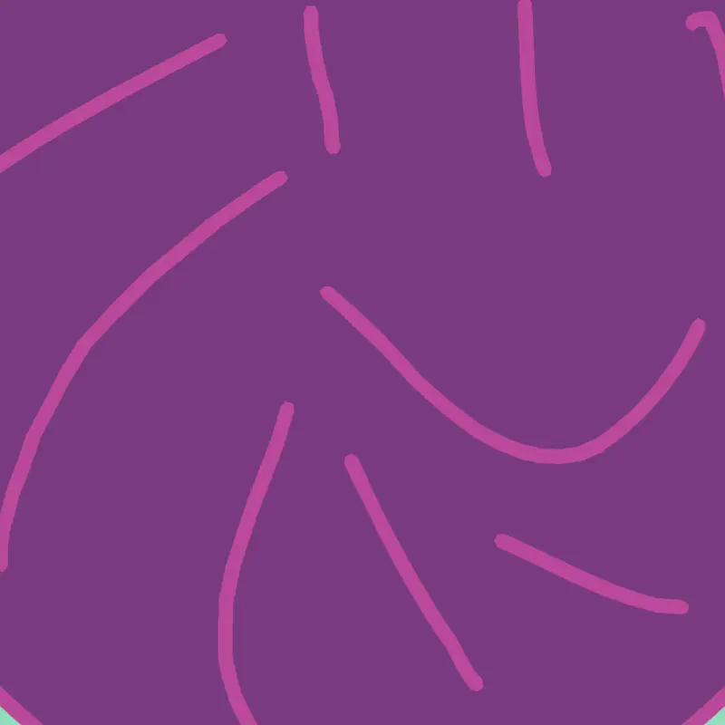 Game by @masmargo
