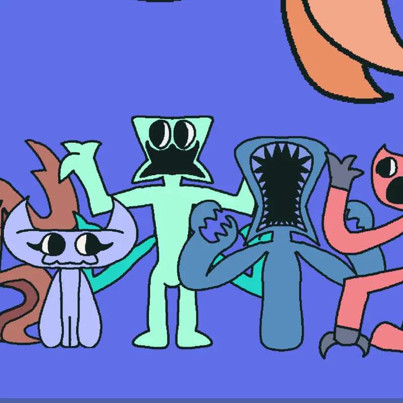 Game by @mr_haloween_stodios