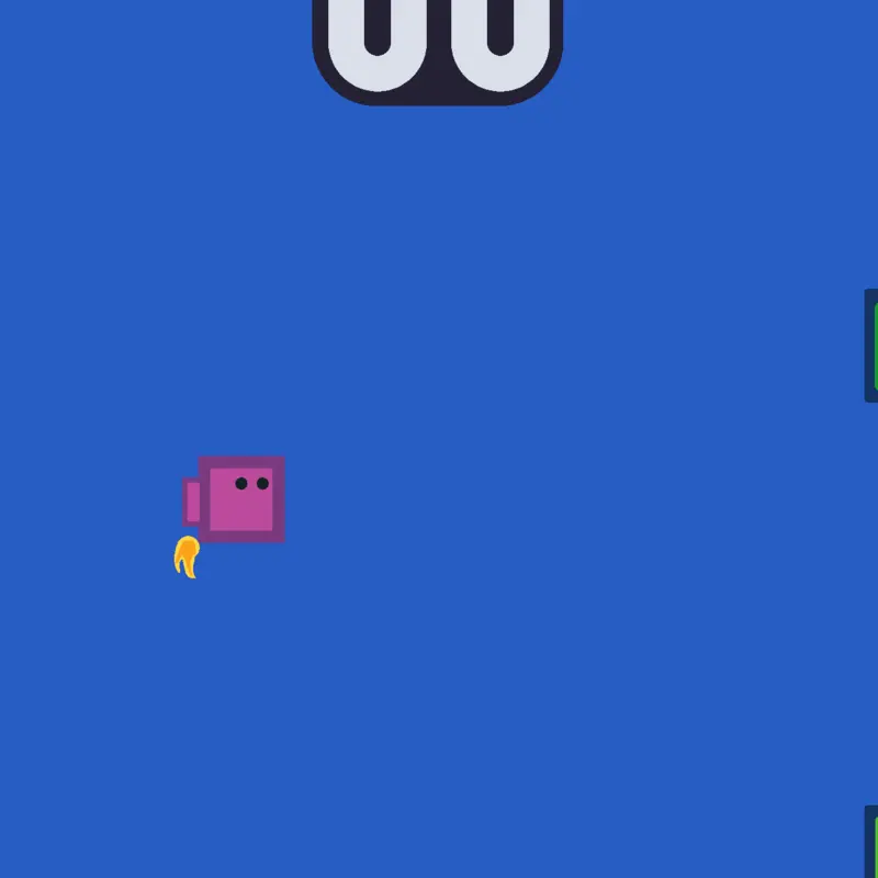 Game by @Emir1
