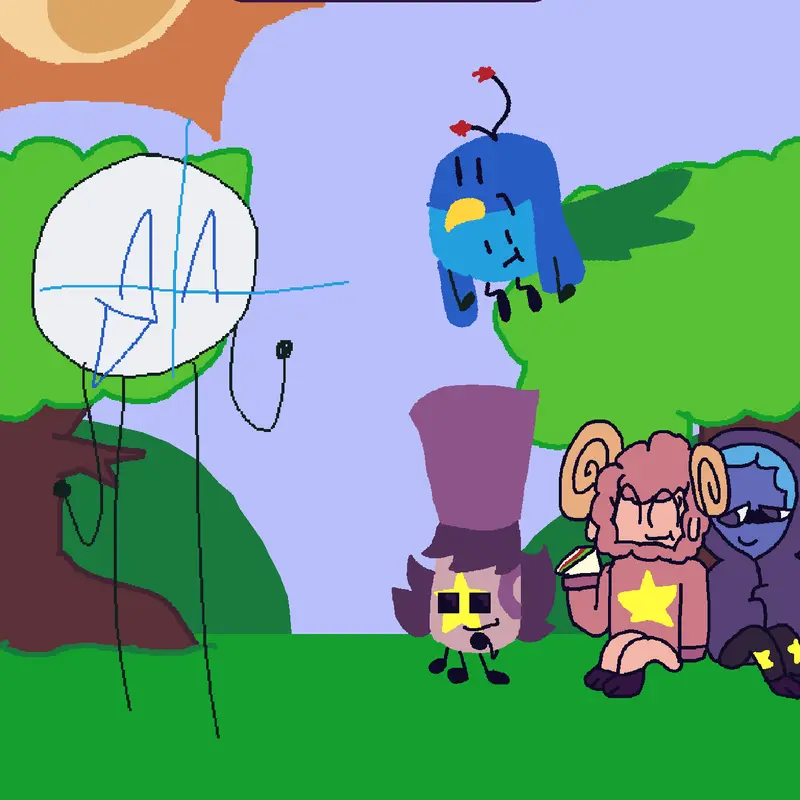 Game by @AnimaticGuy2026