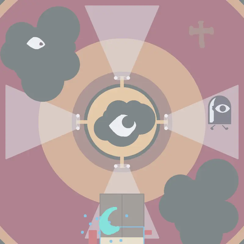 Game by @PlusOne