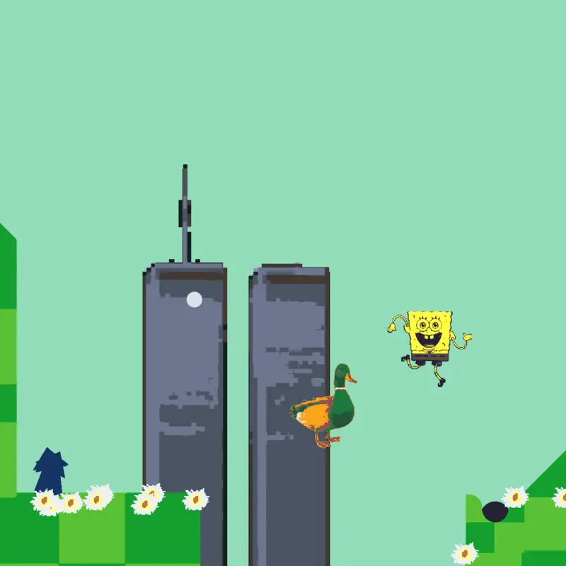 Game by @facu_pitufo