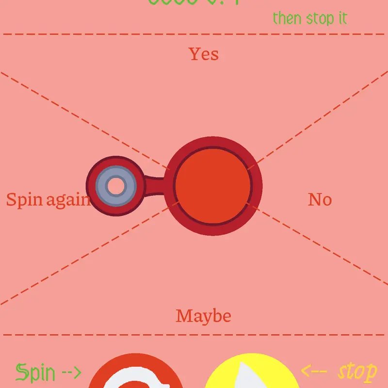 Game by @WillagerEGG