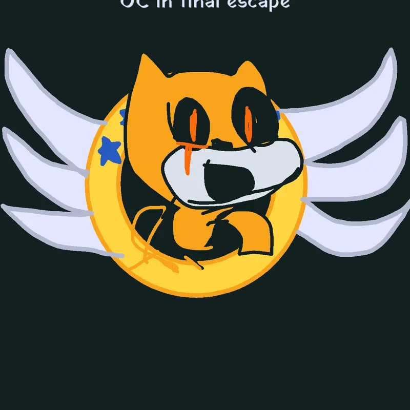 Game by @scratch_cat_goodman