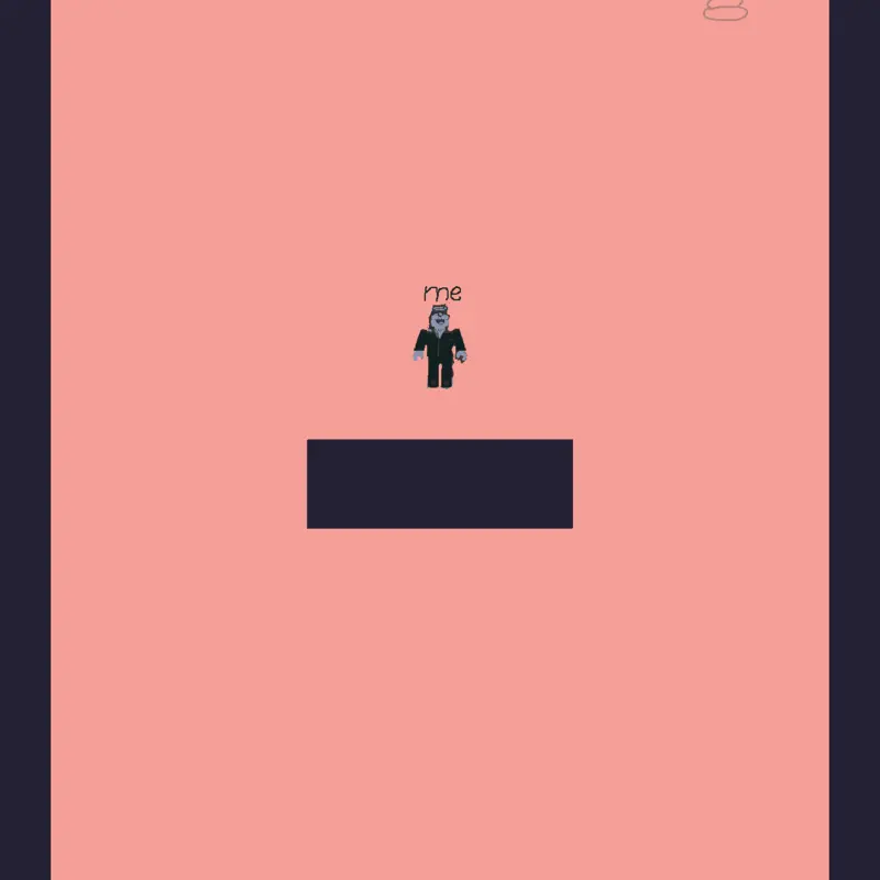 Game by @TheSavaGamez