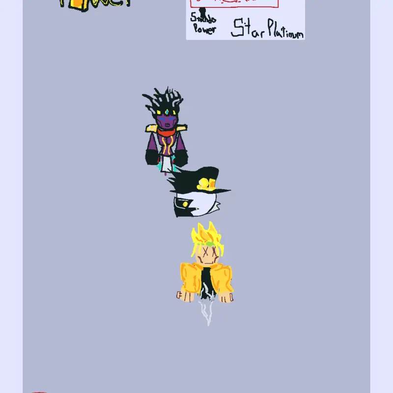 Game by @giorno_co