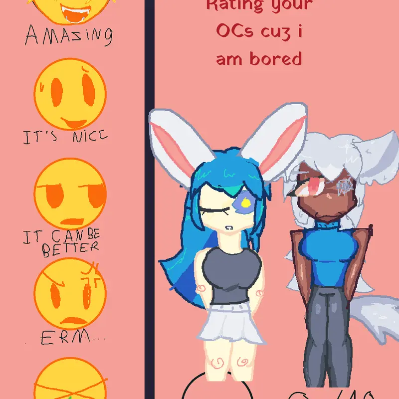 Game by @0_m1ku_0