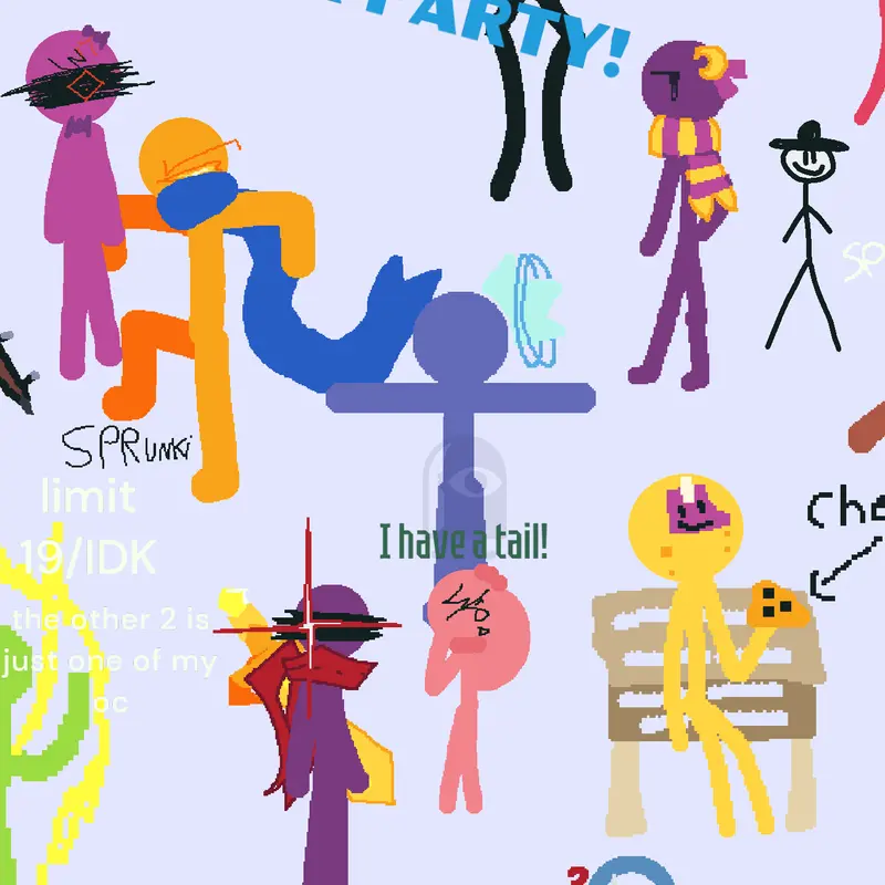 Game by @pastel_purple